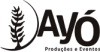 AYO