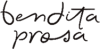 BENDITA